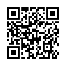 QR Code for 18kZoa3RSha9fZPgcHaG4RhxNEz5gnHu6a