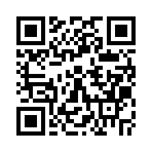 QR Code for 18kZpkKDvCcBncjucFkzCKeP7UdyGCTKBQ