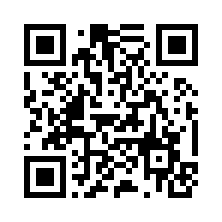 QR Code for 18kZqwBNCMBfpPLLRnrckZj6GS5KmLtyQG
