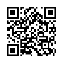 QR Code for 18kZrmHVa3Y4jPWHWzWXwcZ2PXnVfcWypD