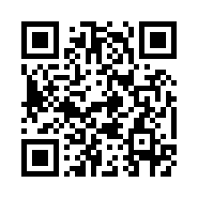 QR Code for 18kZuRNMSdRYQn4qKQJXdErScAwUFzvitG