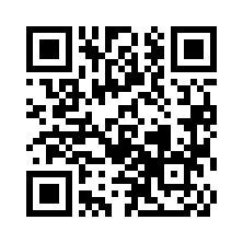 QR Code for 18kZvsLSHpSoSXrgbqLPb87X5Kwe5LzCuP