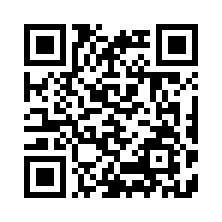 QR Code for 18kZymXmNFv12e4HutaXCzpT5dVC7h31n5
