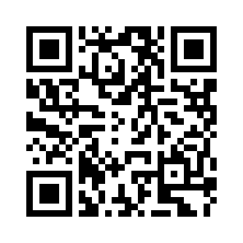 QR Code for 18ka1U9y9PyCqqnULhdoipM3eUFKKJBE73