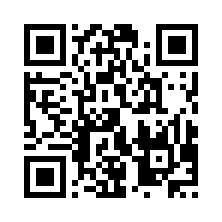 QR Code for 18ka1fYpVVR12tGCCFpmkvvSojgJggeFSN