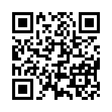QR Code for 18ka2DyRf2s2ijbepjE54BQfvH5m2KX3uM