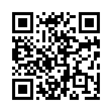 QR Code for 18ka7MhgQvjiCANcAB7QkMBZ1rq2vXxqWH