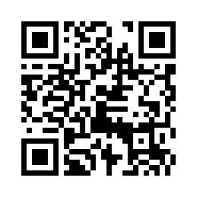 QR Code for 18kaApX7pxt9dC6ALr8ZzbrME7AbS6poxd