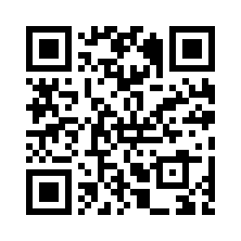 QR Code for 18kaAtVB7ZtkzPygYAPCW2ZCnitCSQzxTx