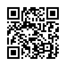 QR Code for 18kaB5EF5Nvt1EQWcZJuF1ffH6sfnW5BML