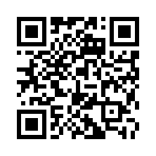QR Code for 18kaBb5htVnR1ReTrEdn3GMGuYAztPPCRq