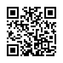QR Code for 18kaBq7mE2jM13Uu9fCEcPi7VTo3y9grAT