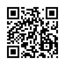 QR Code for 18kaCSFyhXowd9R6pWrmbgqsDefWoSkRKd