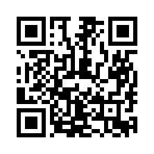 QR Code for 18kaCqH2BXQXrgfe7AXWZbb3uzt36VB4Lc