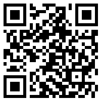 QR Code for 18kaE2drjofB5Tiig6uwtBU3mfPYvMVixb