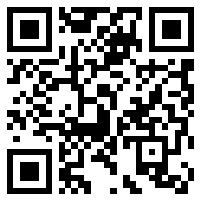 QR Code for 18kaEx9JEdQ9kbJDTEMREhhw1ijBL3WBne