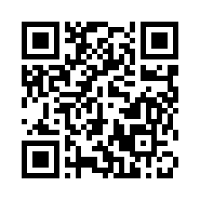 QR Code for 18kaGQ1mRMGrzdwan8LeapTY4qgoTLwpGX