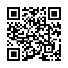 QR Code for 18kaKj3HAPtKcw7udXx8EX7pwoKyeSAuAD