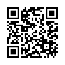 QR Code for 18kaM4tmoB4CuAZ4Cws3oBkMtPRmZ2Xo3i