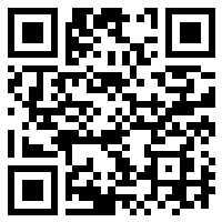 QR Code for 18kaM9E2LRyFCN1qNkYpBeqRyn5Vvo7FF9