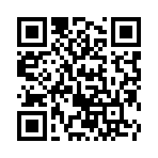 QR Code for 18kaNjrUeCpTZC2R2fExoYQLJsRu3qqNRf