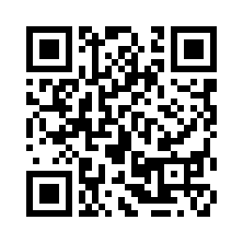 QR Code for 18kaPdipB6aqP9RUHUtRGXriADTMw9UdnA
