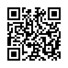 QR Code for 18kaQeqaFLorVpnQujmuVot2Xc6ovNAECL