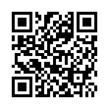QR Code for 18kaTEeosFB3ukBhR3us34v1dFu42PFkTj