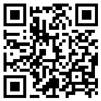 QR Code for 18kaUKFFjgBwmAamQ1PMa1F6DW4LcVfSys
