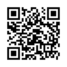 QR Code for 18kaUydpdeCLjhvxWFtbeP2aAsCF5iyv8u