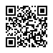QR Code for 18kadcv3Es8ZBevVT8BgRSBd4U9DLwSaAg