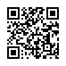 QR Code for 18kah6KMas3YAkwC8EajxGjxLiBoAddm4a