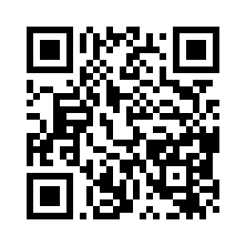 QR Code for 18kai9fUaCSyEv7zbJbTtYx76MbxdnLuxt