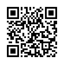 QR Code for 18kaigAQJDC5SmTPVBeFgUTMXCVxQkNw9n