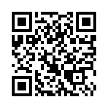 QR Code for 18kajhSN4ZjrF8Aw64KBAptY9p6Fft8JZK
