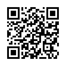 QR Code for 18kajnc8KtunQbAEBH78aeQJEnQ33tgiPx