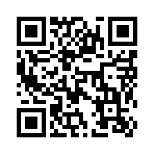 QR Code for 18karR1VEyZF1AQuMvE7iirupTdSHrf5dm