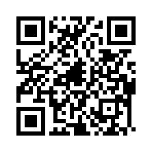 QR Code for 18kasippgrFSYhhRFCWkQ7gFyLVBSRE3vL
