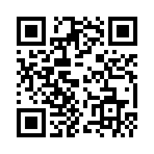 QR Code for 18kayv3FnsdEXPhTKc9vA3p6LzGyVFpgfp