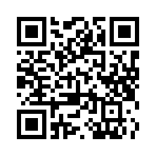 QR Code for 18kb2ZPXkuF7PfBzsJ5tU1fbwkkDzkLAFm