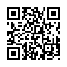 QR Code for 18kb3vBup22tyDuQ2kwsDM9vE8FZcRiWh2