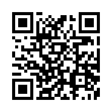 QR Code for 18kb7rBPmNDfBPzxmdj5eGv4aaWQR5pYur