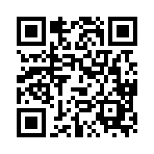 QR Code for 18kb84ocnYDM1cEmbHVnykS7xKvoffYPnB