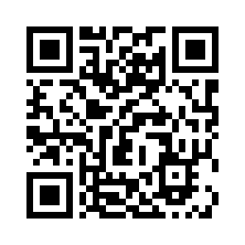 QR Code for 18kb8aCYNgZ3BSsVUXi113eFdSf5GU28dB