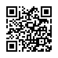 QR Code for 18kb9fFrLthGr8Y7PaWdoszqG9FiE5Am2f