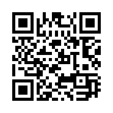 QR Code for 18kbCh3WDiiWAEDfQ9UeyKQLfR5KrZ1Z7Z
