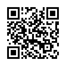 QR Code for 18kbD8WaTS2EsWibduuuExSYHvEgDMTWWc