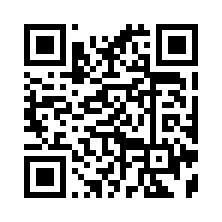 QR Code for 18kbDdWh4aymxZZGf2sVNpZeD2c6SeRP4N