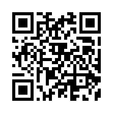 QR Code for 18kbEdBY4f1YNAgx4u5AXzEupMB7zDaUux