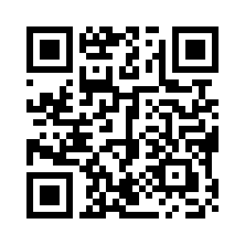 QR Code for 18kbFMia296jWS5Ph26TudLQLdfFE5vFfe